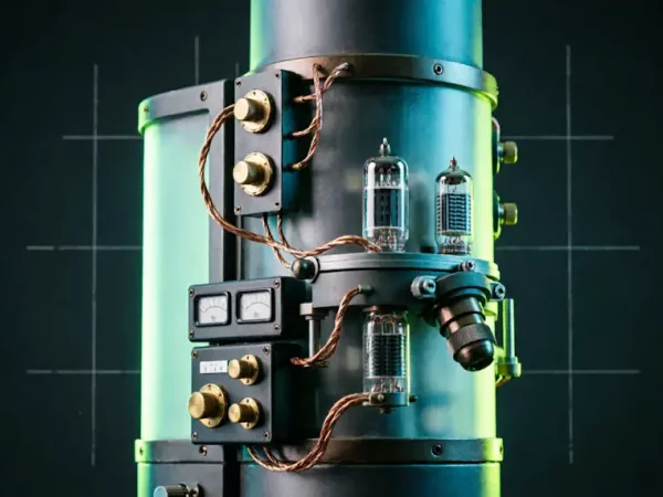 Электронные микроскопы JEOL JSM-5200