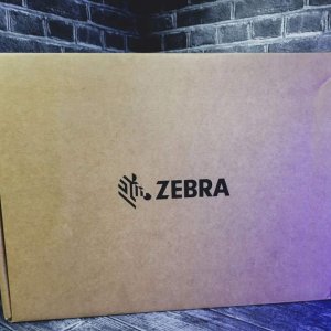 Zebra XPAD L10 — новый промышленный защищённый планшет со сканером — фото 4