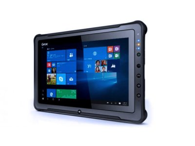Getac F110 G2 (б/у)