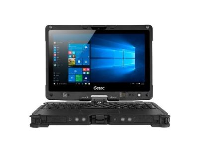 getac-v110-rugged